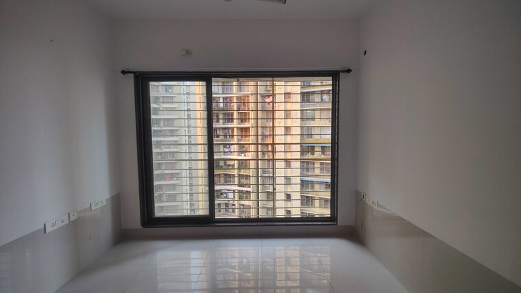 Room, acme-ozone 2 Bedroom 756 Sq.Ft. Apartment In Manpada Thane 9508883