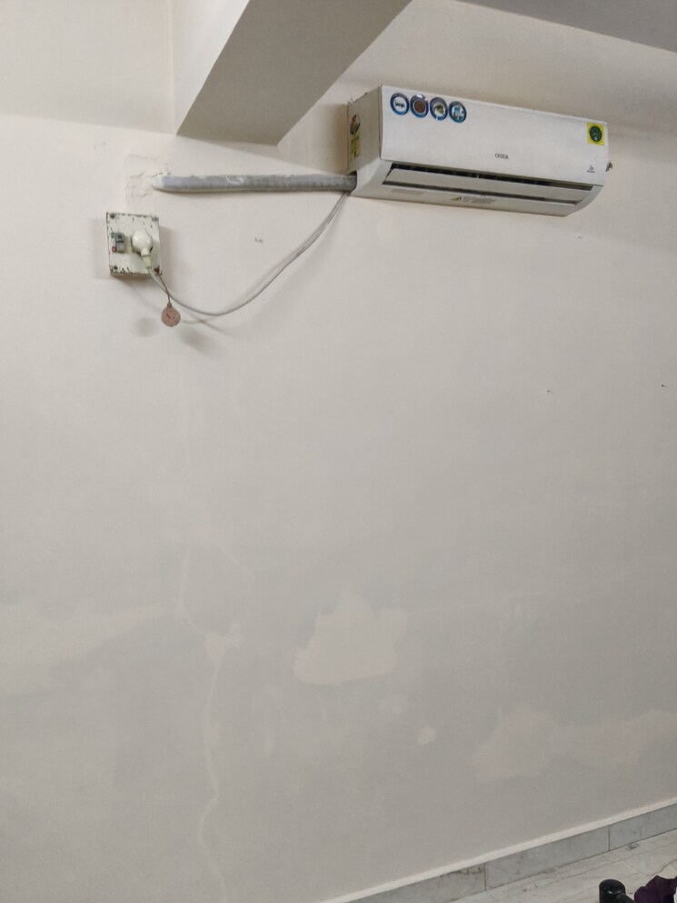 Master Bedroom, kunj-vihar 1 Bedroom 400 Sq.Ft. Apartment In Santacruz East Mumbai 9508889