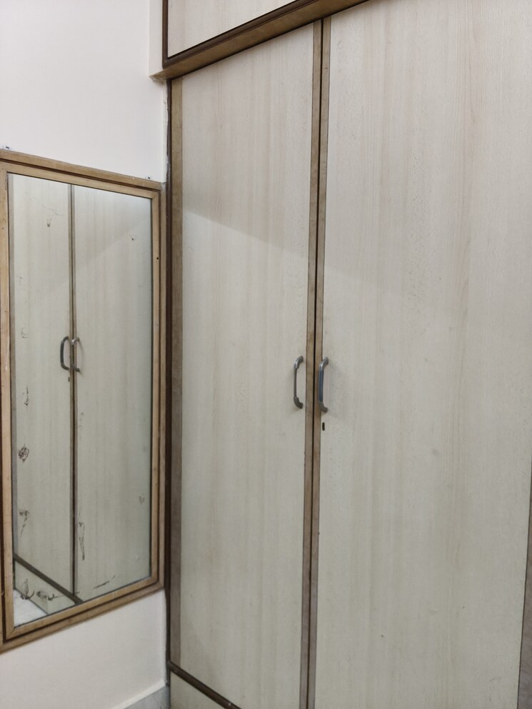 undefined, kunj-vihar 1 Bedroom 400 Sq.Ft. Apartment In Santacruz East Mumbai 9508889