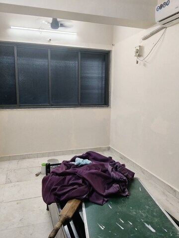 Parking in 1 BHK Apartment at Kunj Vihar, Santacruz East – for Rent