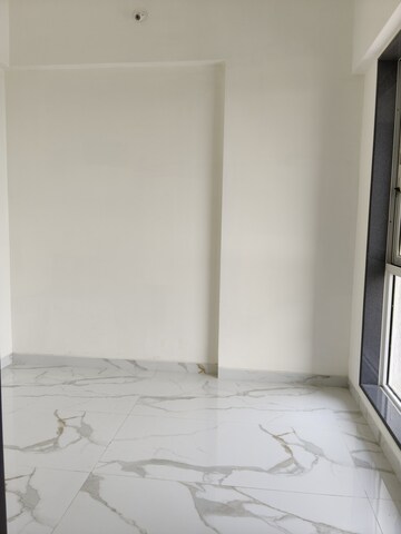 Room in 1 BHK Apartment at Prabhat Residency Santacruz, Santacruz East – for Rent