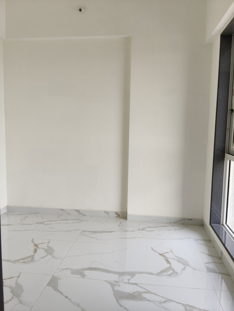 Room, prabhat-residency-santacruz 1 Bedroom 255 Sq.Ft. Apartment In Santacruz East Mumbai 9508892