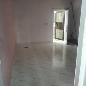 Room in 1 BHK Apartment at Saryu Enclave, Ghuswal Kalan – for Rent
