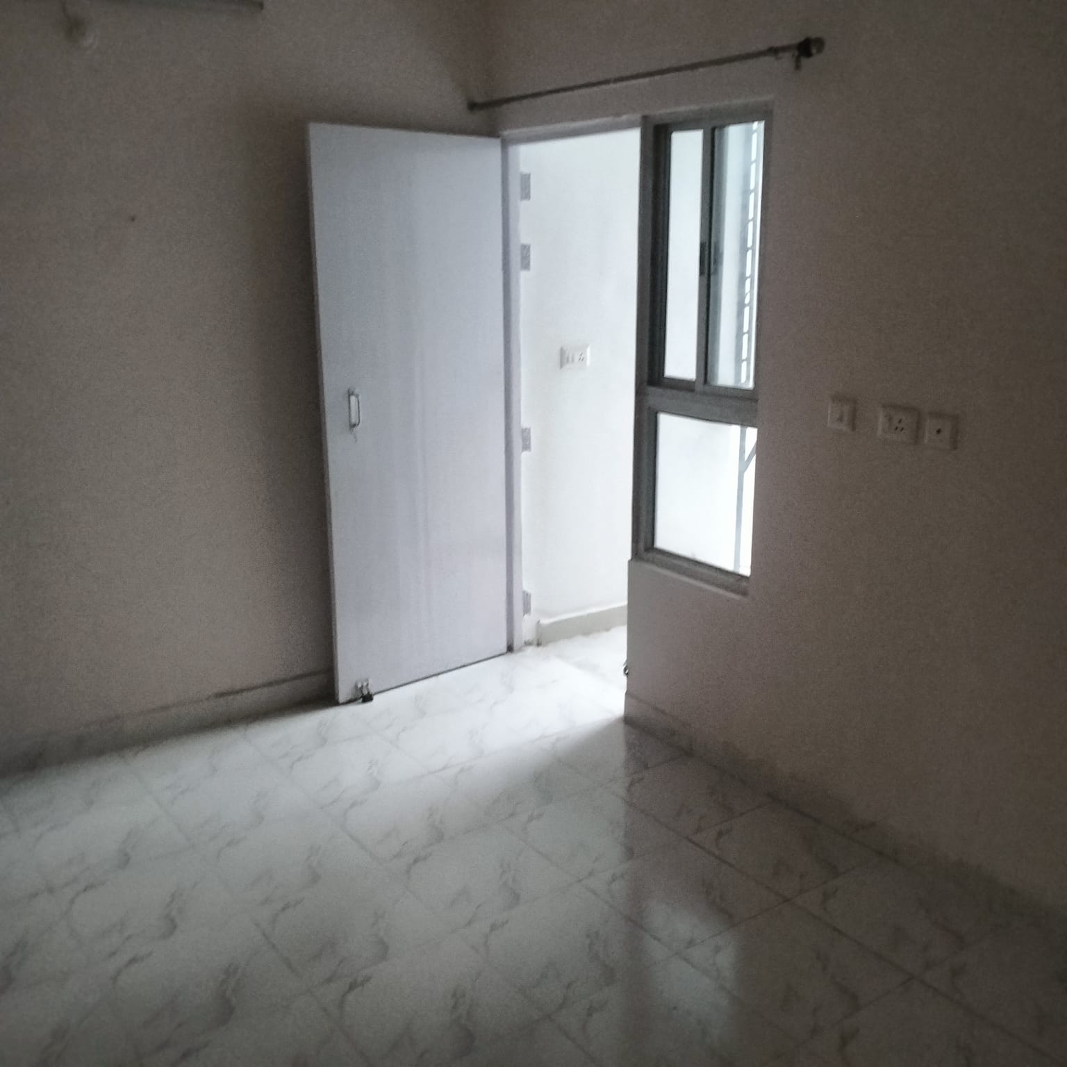 1 BHK 300 Sq.Ft. Apartment in Saryu Enclave