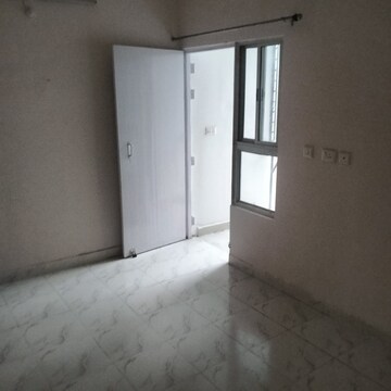 1 BHK Apartment For Rent in Saryu Enclave, Ghuswal Kalan