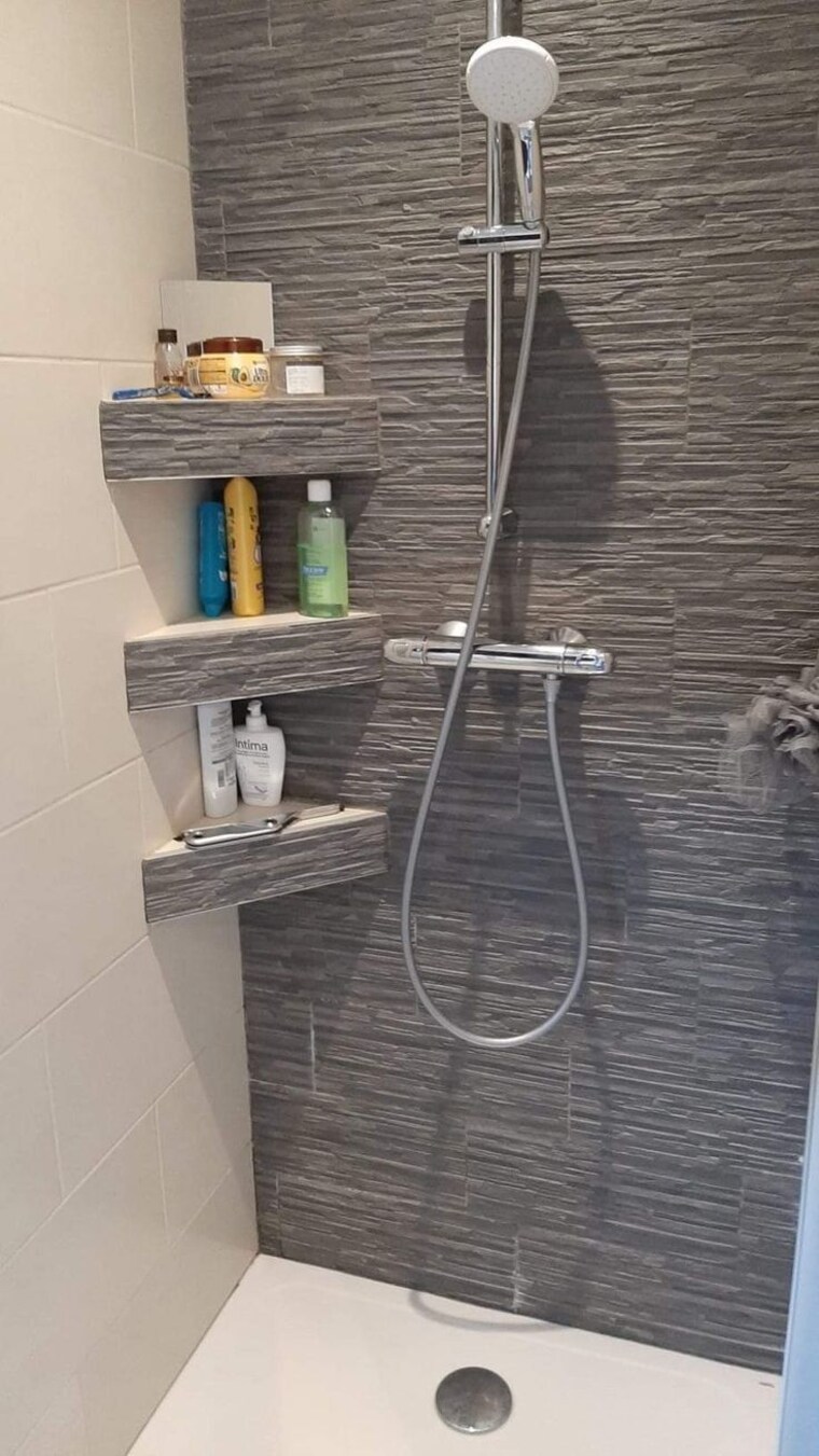 undefined, amann-marina 2 Bedroom 800 Sq.Ft. Apartment In Worli Mumbai 9508888