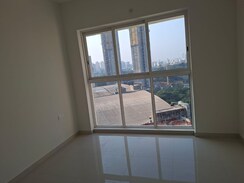 2 BHK Apartment For Sale in Lodha Amara Tower 49 and 50