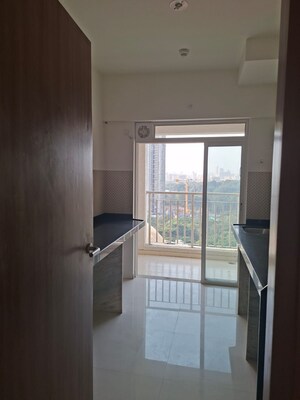 Room in 2 BHK Apartment at Lodha Amara Tower 49 and 50, Kolshet Road – for Sale
