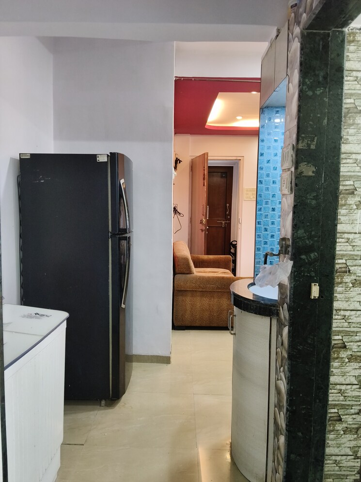 undefined, kaveri-chs-santacruz 2 Bedroom 1000 Sq.Ft. Apartment In Santacruz East Mumbai 9508905
