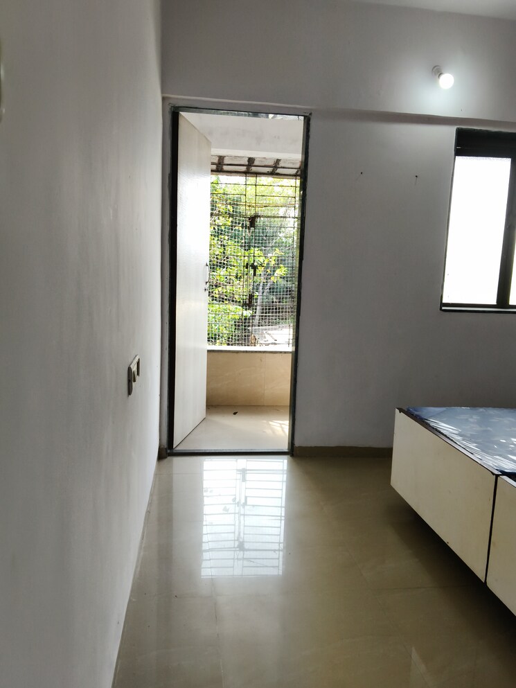 Room, kaveri-chs-santacruz 2 Bedroom 1000 Sq.Ft. Apartment In Santacruz East Mumbai 9508905