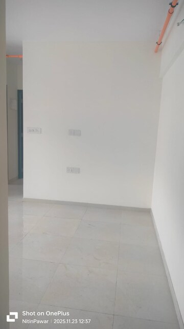 Room in 2 BHK Apartment at Runwal My City, Dombivli East – for Sale