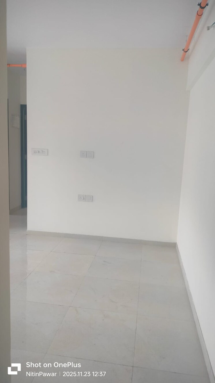 Room, runwal-my-city 2 Bedroom 541 Sq.Ft. Apartment In Dombivli East Thane 9508852