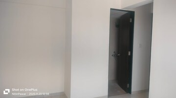  2 BHK Apartment at Runwal My City, Dombivli East – for Sale