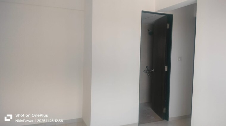 undefined, runwal-my-city 2 Bedroom 541 Sq.Ft. Apartment In Dombivli East Thane 9508852