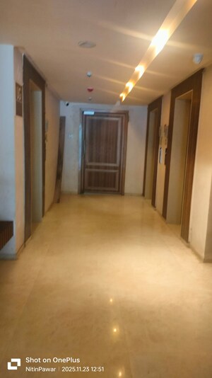  2 BHK Apartment at Runwal My City, Dombivli East – for Sale