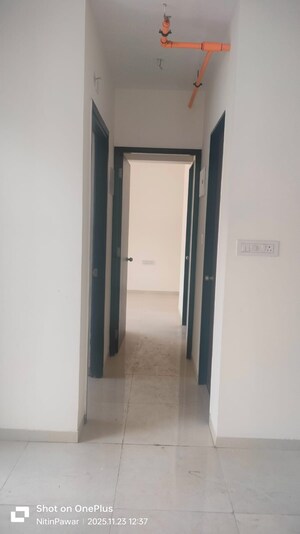  2 BHK Apartment at Runwal My City, Dombivli East – for Sale
