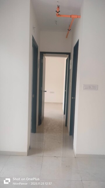  2 BHK Apartment at Runwal My City, Dombivli East – for Sale
