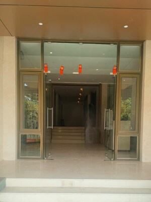 2 BHK Apartment – Exterior View View at Runwal My City, Dombivli East - for Sale