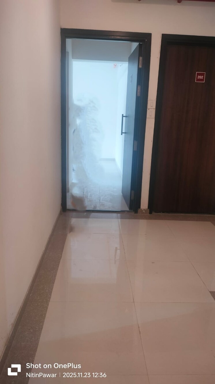 Other, runwal-my-city 2 Bedroom 541 Sq.Ft. Apartment In Dombivli East Thane 9508852