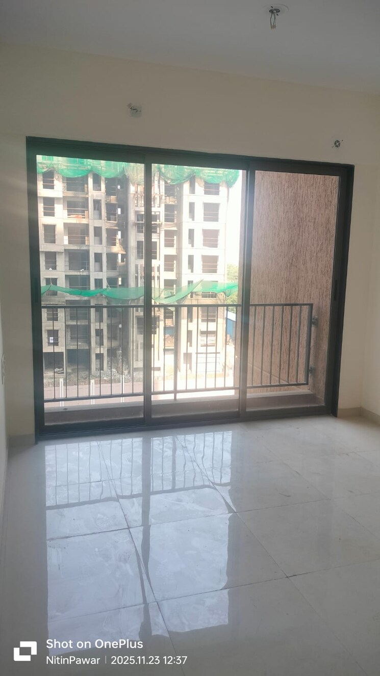 Room, runwal-my-city 2 Bedroom 541 Sq.Ft. Apartment In Dombivli East Thane 9508852