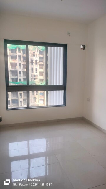 Room in 2 BHK Apartment at Runwal My City, Dombivli East – for Sale