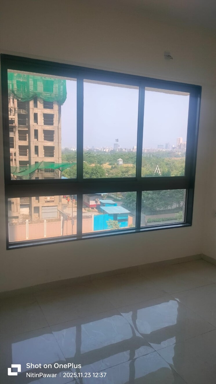 Room, runwal-my-city 2 Bedroom 541 Sq.Ft. Apartment In Dombivli East Thane 9508852