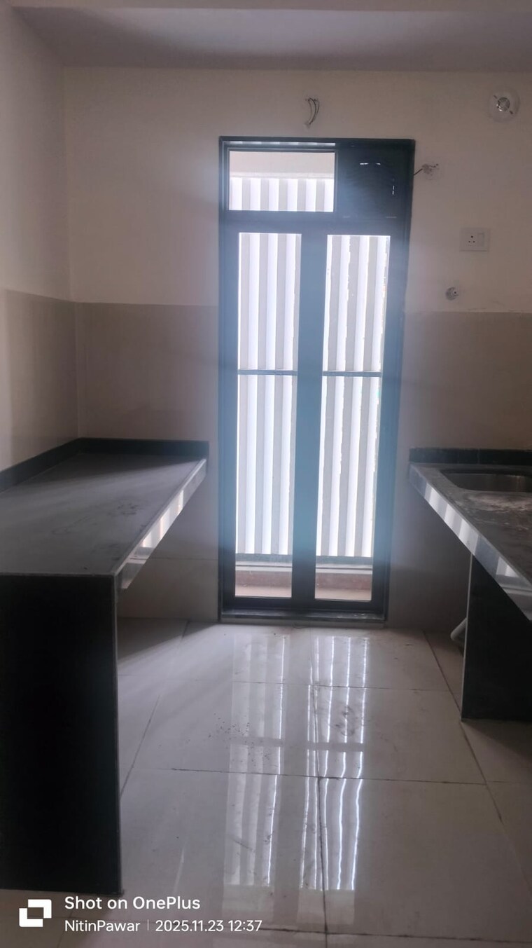 Kitchen, runwal-my-city 2 Bedroom 541 Sq.Ft. Apartment In Dombivli East Thane 9508852