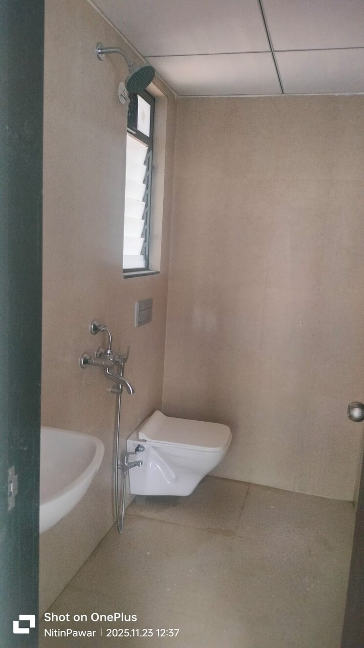Bathroom, runwal-my-city 2 Bedroom 541 Sq.Ft. Apartment In Dombivli East Thane 9508852