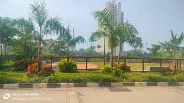 2 BHK Apartment – Garden View at Runwal My City, Dombivli East - for Sale