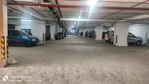 Parking in 2 BHK Apartment at Runwal My City, Dombivli East – for Sale