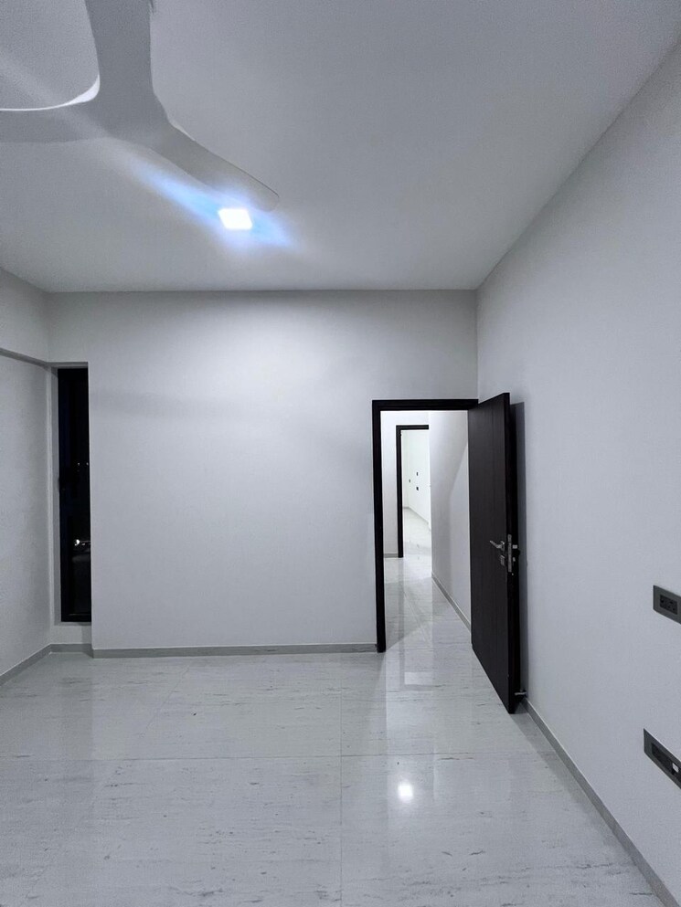 undefined, sugee-samruddhi 4 Bedroom 1630 Sq.Ft. Apartment In Shivaji Park Mumbai 9508908