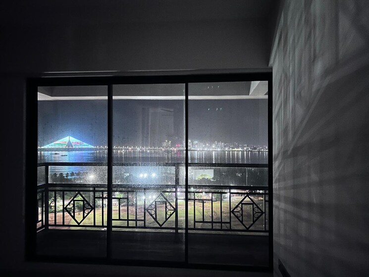 Room, sugee-samruddhi 4 Bedroom 1630 Sq.Ft. Apartment In Shivaji Park Mumbai 9508908