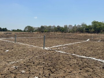  Plot For Sale in Kalher