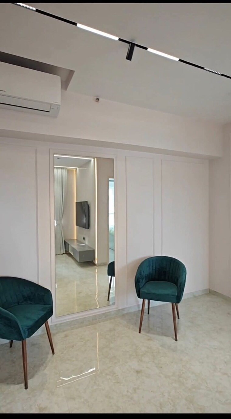 Room, lodha-amara 2 Bedroom 900 Sq.Ft. Apartment In Kolshet Road Thane 9508917