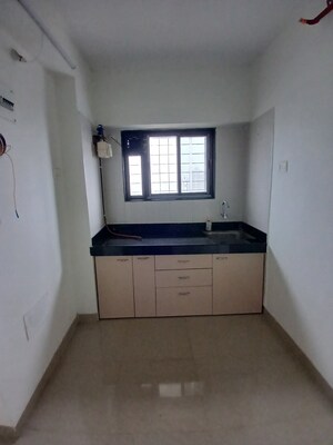 Room in 1 BHK Apartment at Mhada Apartments Shastri Nagar, Goregaon West – for Rent