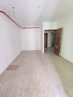 2 BHK + Pooja Room 660 Sq.Ft. Apartment in Siddhi Highland Springs