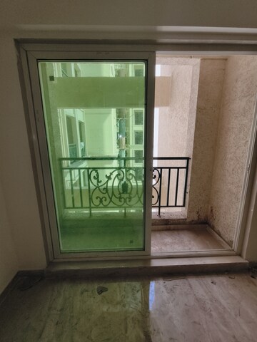 Room in 2 BHK Apartment at Siddhi Highland Springs, Dhokali – for Sale