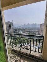 2 BHK 660 Sq.Ft. Apartment in Siddhi Highland Springs