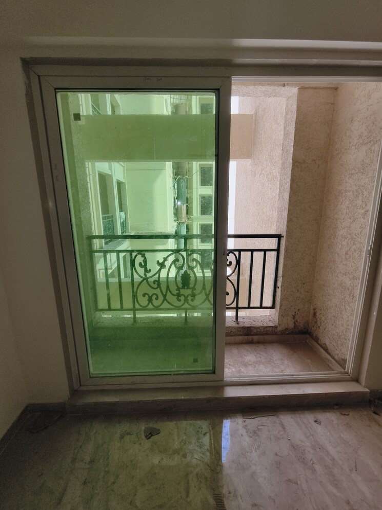 Room, siddhi-highland-springs 1 Bedroom 486 Sq.Ft. Apartment In Dhokali Thane 9508948