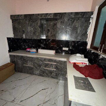 Team Area in 3 BHK Villa at Modipuram – for Sale