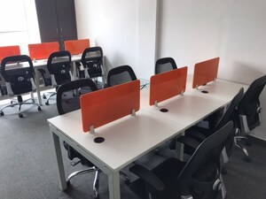  Office Space For Rent in Sector 47