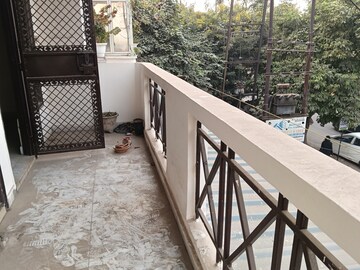3 BHK Apartment For Sale in Balaji Homes Apartments, Rajendra Nagar