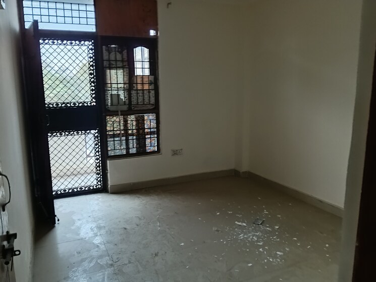 Room, balaji-homes-apartments 3 Bedroom 130 Sq.Yd. Apartment In Rajendra Nagar Ghaziabad 9508967