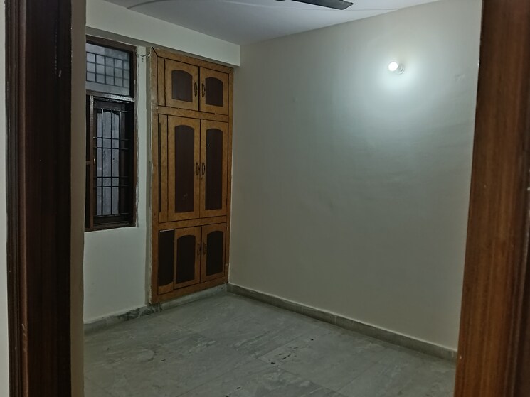 Room, balaji-homes-apartments 3 Bedroom 130 Sq.Yd. Apartment In Rajendra Nagar Ghaziabad 9508967