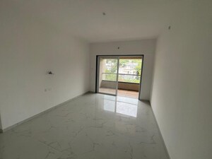 2 BHK Apartment For Sale in Kothrud