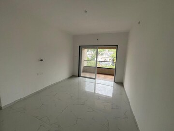 2 BHK Apartment For Sale in Kothrud