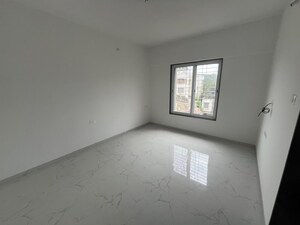 Room in 2 BHK Apartment at Kothrud – for Sale