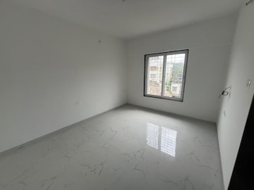 Room in 2 BHK Apartment at Kothrud – for Sale