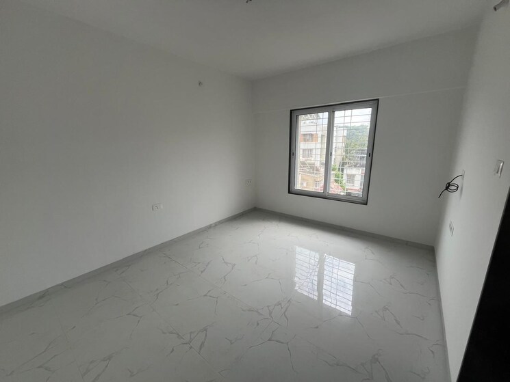 Room, kothrud 2 Bedroom 1100 Sq.Ft. Apartment In Kothrud Pune 9508971