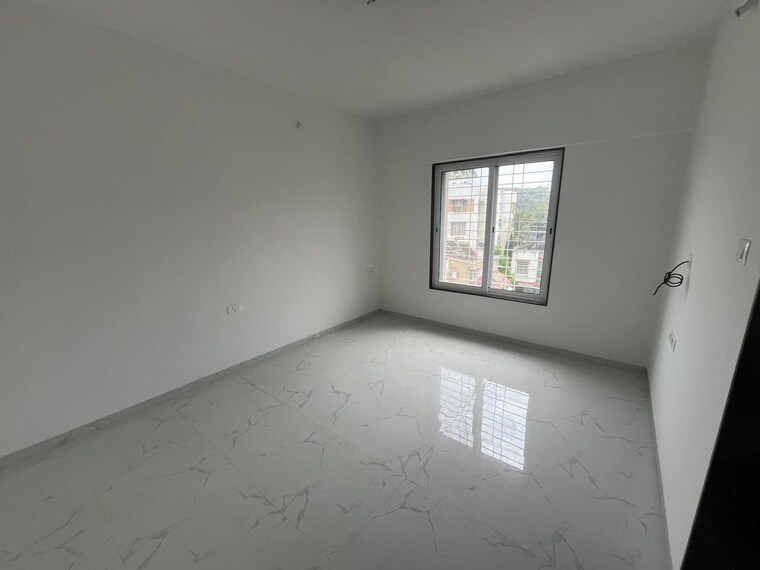 Room, kothrud 2 Bedroom 1100 Sq.Ft. Apartment In Kothrud Pune 9508971